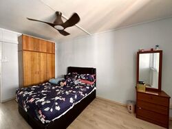 Blk 809 Tampines Polyview (Tampines), HDB 5 Rooms #592873201